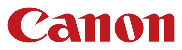 Canon