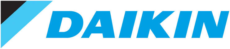 Daikin