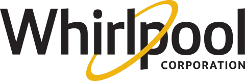 Whirlpool
